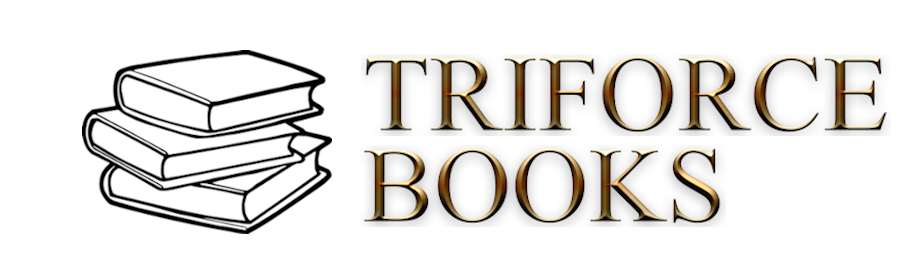 Triforce Books